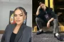 Asila Maisa Buka Suara Tudingan Sebagai Pelakor Rizky Billar dan Lesti Kejora