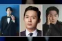 Choi Dae Hoon Dikonfirmasi Bergabung dalam Drama Baru 'Buy King'