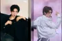Youngjae GOT7 Kembali Tuntut Pembayaran dari 'Dream High 2' di Tengah Persiapan Musikal Baru