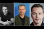 Matt Damon Puji Stunt Perempuan di The Odyssey, Gantikan Adegan Raksasa