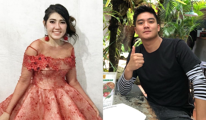 Lirik Lagu Via Vallen Sayang Bahasa Jawa