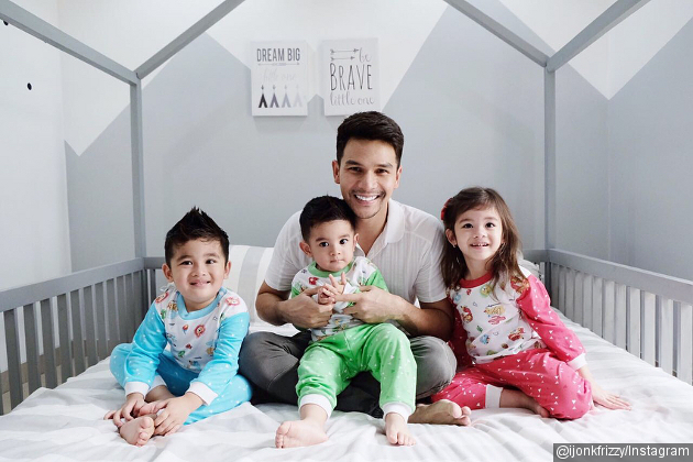 Syahnaz Sadiqah-Jeje Sudah Sah, Pernikahan Daus Mini Diduga Setting-an
