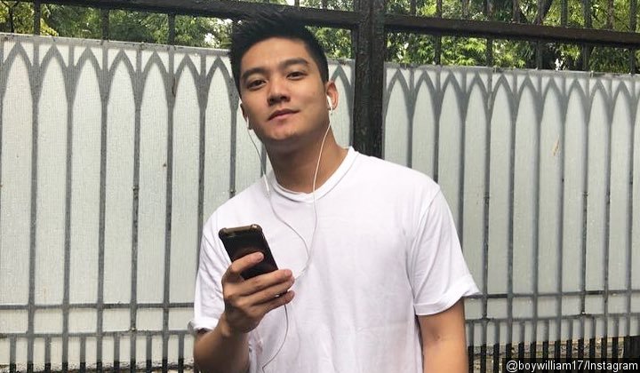 Ayu Ting Ting dan Via Vallen Sering Dibandingkan, Boy William Sebut Tak Bisa Disamakan
