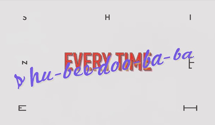 SHINee Rilis MV Terakhir Bareng Jonghyun di Single Jepang 'Every Time'