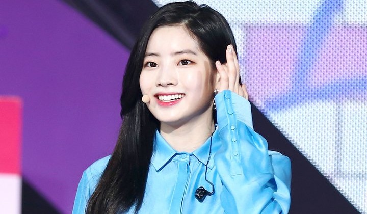 Dahyun Absen dari Jadwal Karena Sakit, Kesehatan Twice Bikin Netter Khawatir