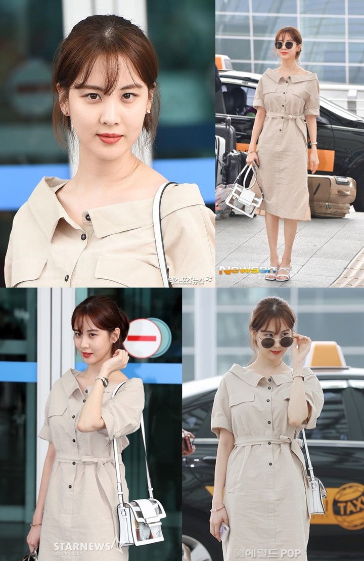 Photo-Seohyun