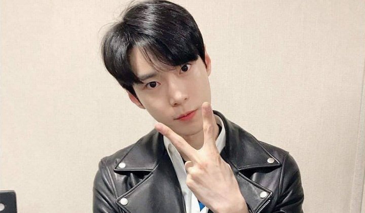 Masa Lalu Terungkap, Kebaikan Doyoung NCT Ini Bikin Fans Kagum