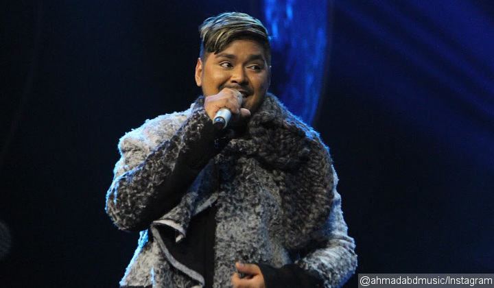 Kangen Semua Momen, Abdul Sebut 'Indonesian Idol' Pengalaman Berharga