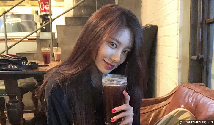 Usai Kasus Pemerasan Lee Byung Hun Dahee Glam Debut Jadi Bj