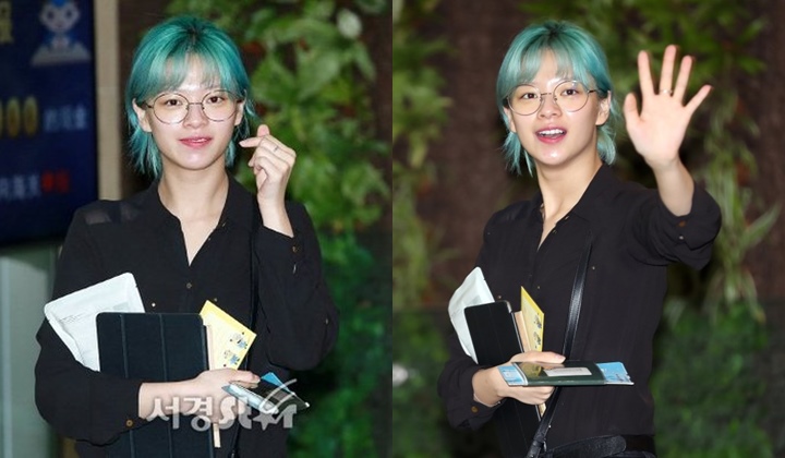 Photo-Jeongyeon