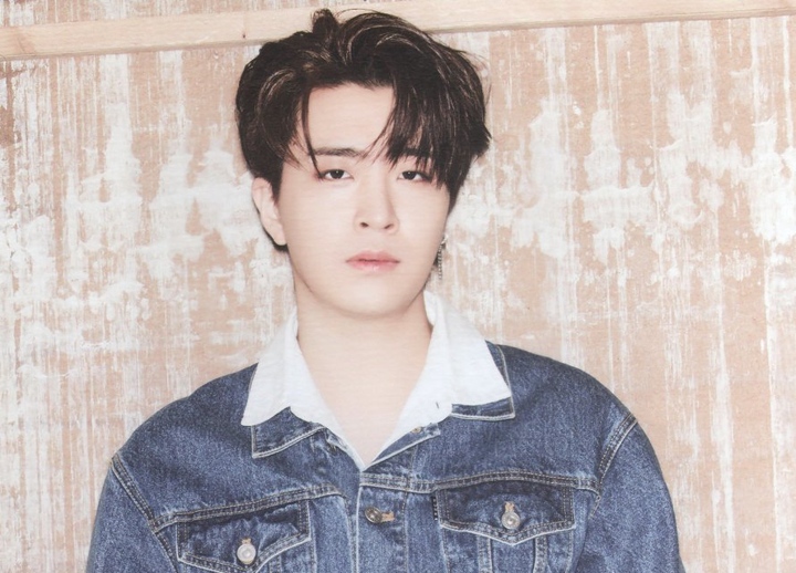 youngjae