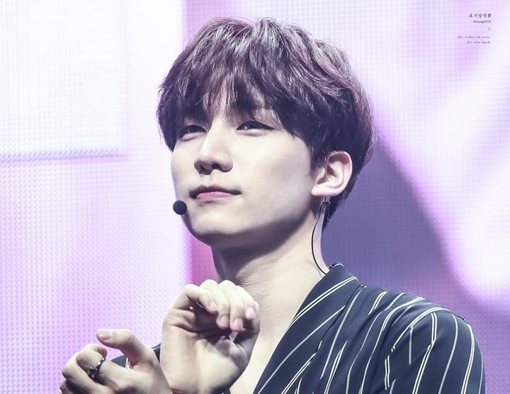 Hyuk