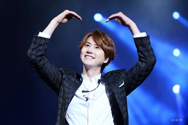 Kyuhyun