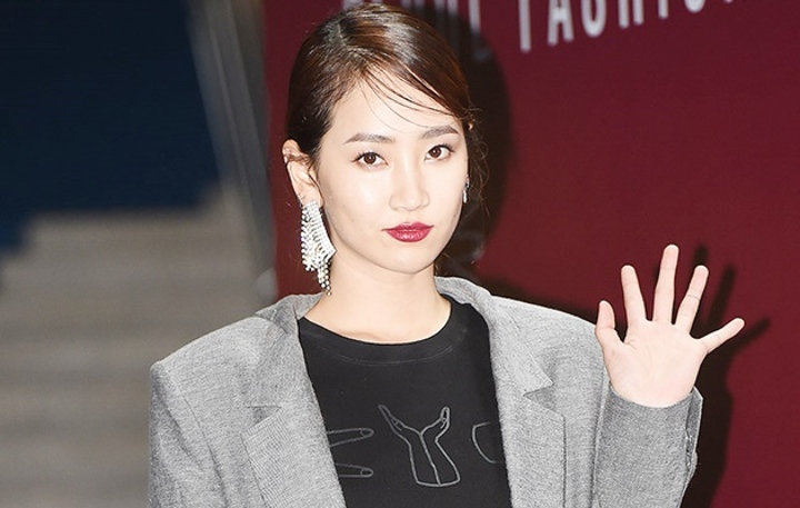 Yenny