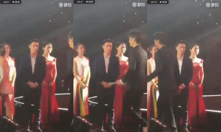 Kris Dan Lay
