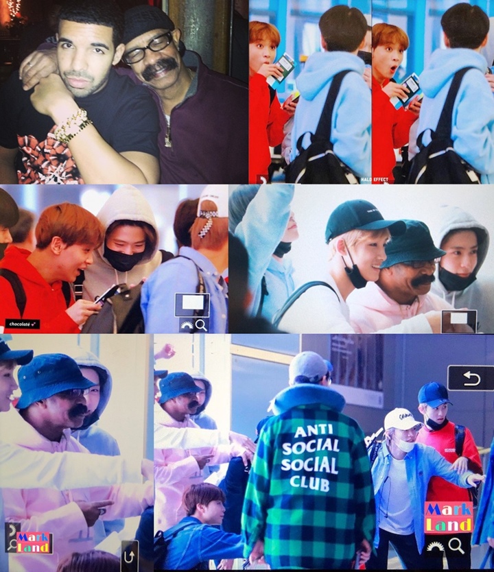 Photo-NCT 127