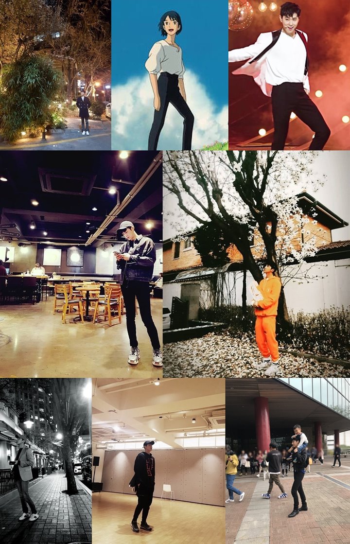 Photo-u-Know Yunho