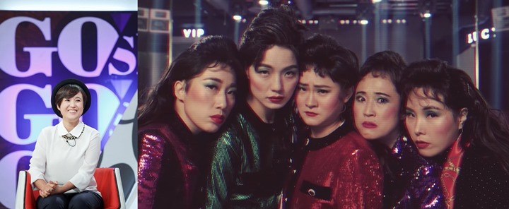 4 seleb korea berpengaruh 3