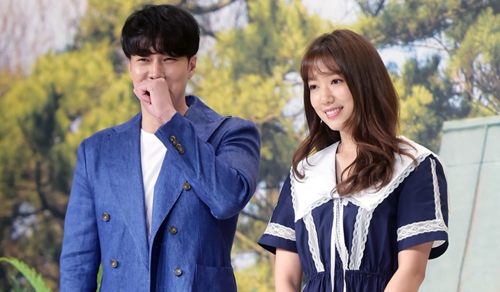 so ji sub dan park shin hye park shin hye so ji sub punya gaya olahraga beda di so ji sub dan park shin hye park shin hye so ji sub punya gaya olahraga beda di
