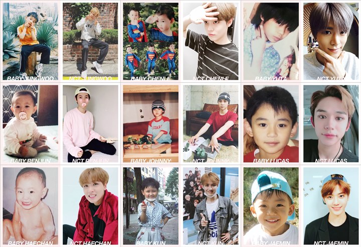 nct