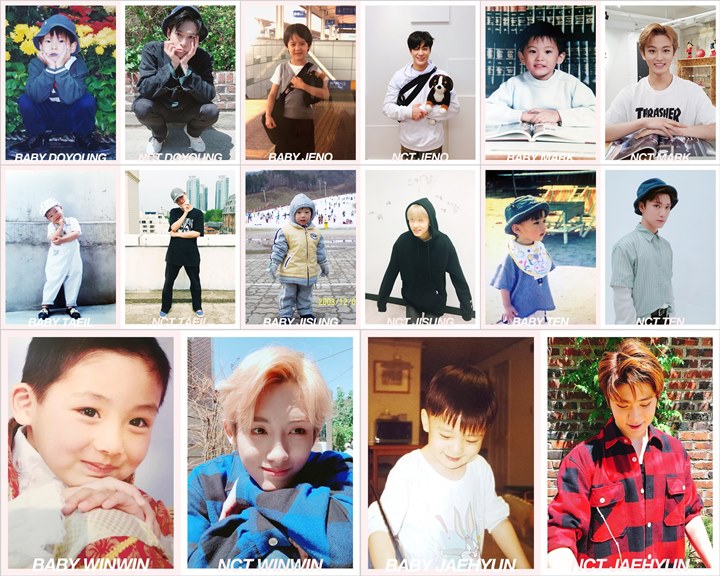 nct