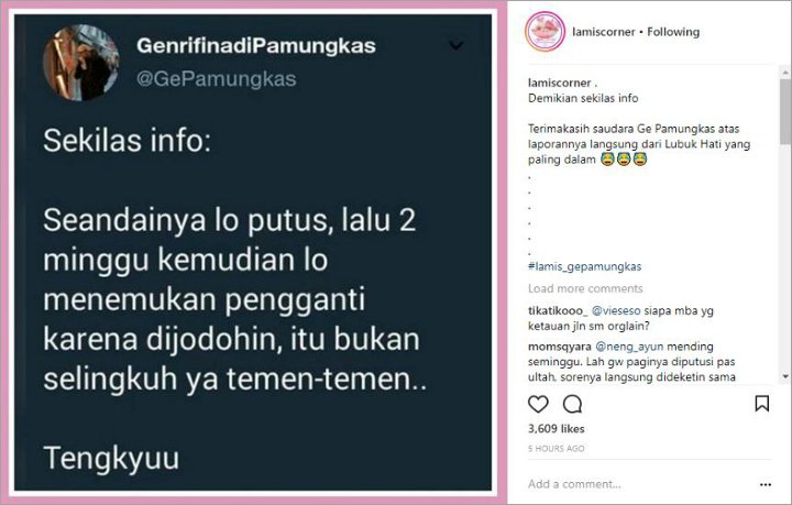 Ge Pamungkas
