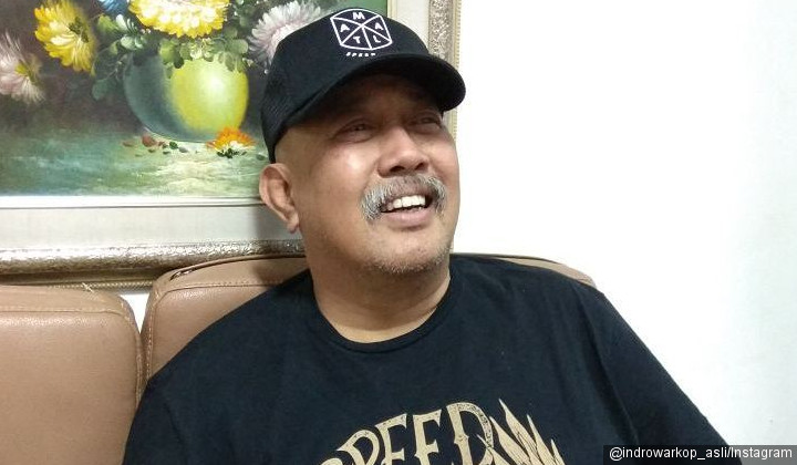 Membahas Profil Dono Kasino Terupdate