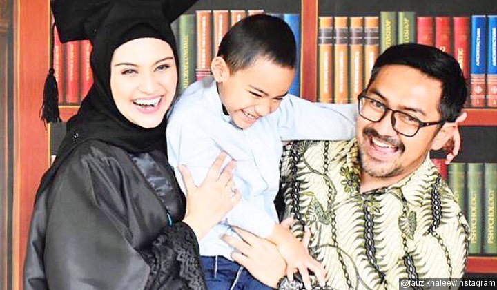 11 Cara Mengatasi Perut Kembung Yang Ampuh Hello Sehat 11 Cara Mengatasi Perut Kembung Yang Ampuh Hello Sehat
