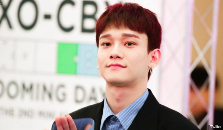 100 Gambar Sketsa Member Exo Terbaik 100 Gambar Sketsa Member Exo Terbaik