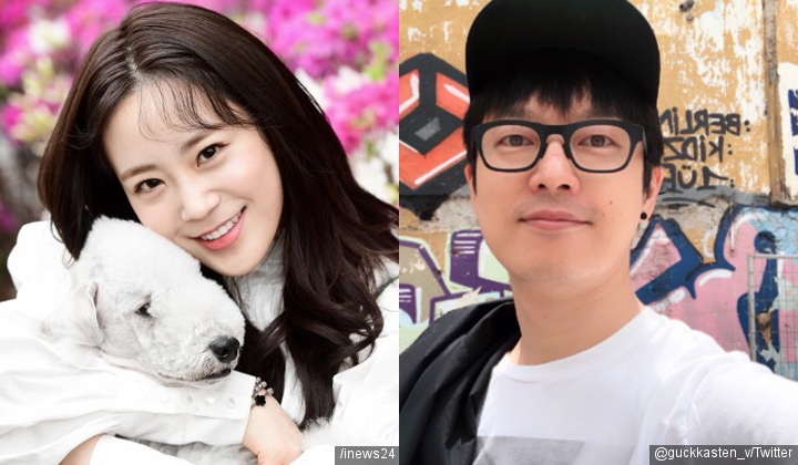 Selisih 13 Tahun, Ini yang Bikin Youngji Jatuh Cinta pada Ha Hyun Woo 