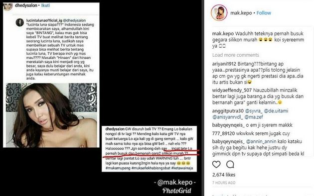 dada-lucinta-luna-pernah-busuk-dan-bernanah