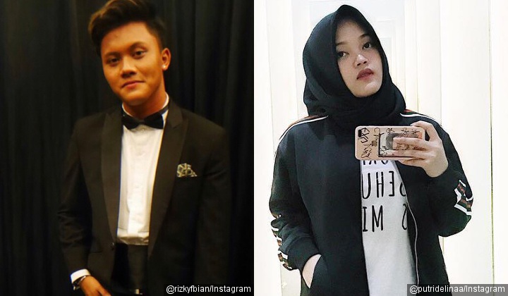 26+ Putri Delina Dan Sule Pictures