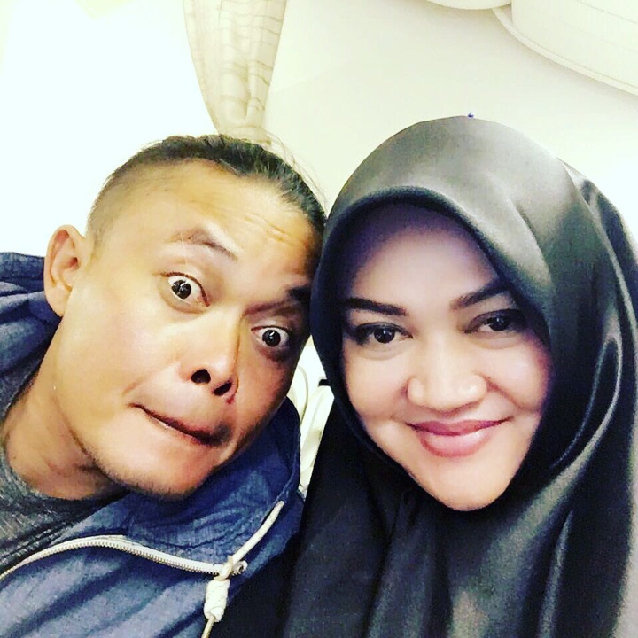 \'Raja Jomblo\' Raditya Dika Nikah hingga Sule Digugat Cerai Istri