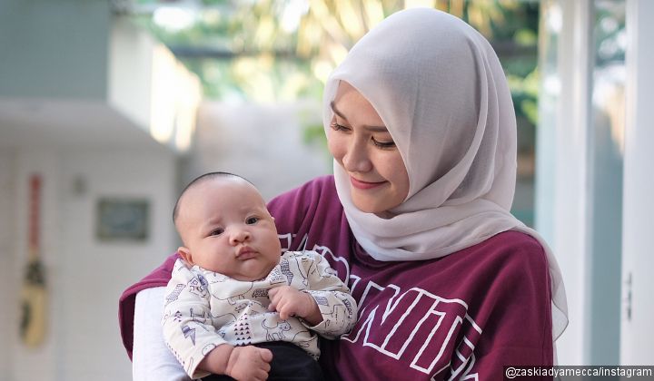 Gambar Lucu Wajah Melas