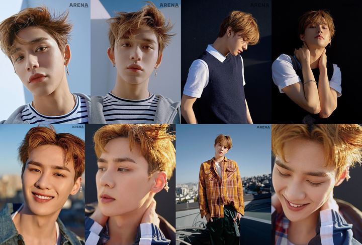 NCT