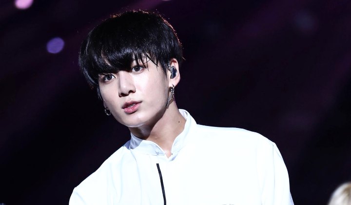 Berhasil Puncaki Popularitas, 7 Idol Korea Ini Sukses Debut di Usia Belia