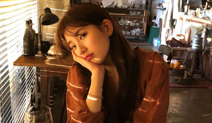 Berhasil Puncaki Popularitas, 7 Idol Korea Ini Sukses Debut di Usia Belia