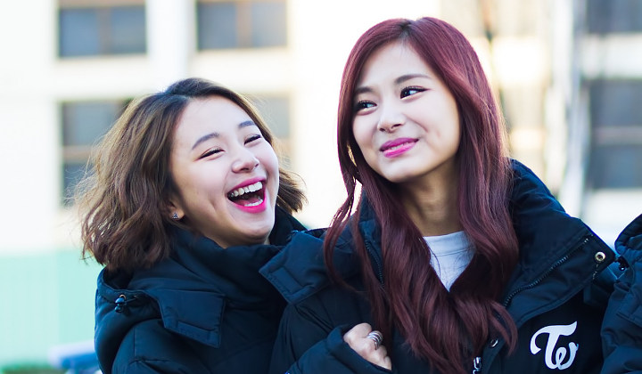 Berhasil Puncaki Popularitas, 7 Idol Korea Ini Sukses Debut di Usia Belia