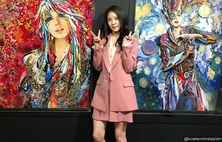 Berhasil Puncaki Popularitas, 7 Idol Korea Ini Sukses Debut di Usia Belia