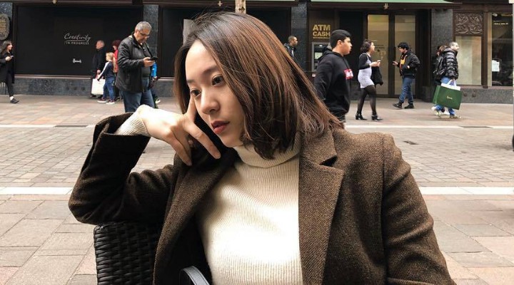 Berhasil Puncaki Popularitas, 7 Idol Korea Ini Sukses Debut di Usia Belia