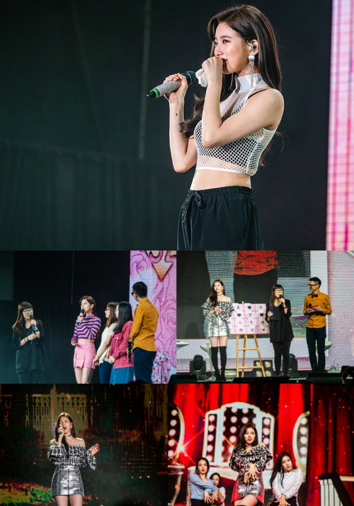 Photo-Suzy
