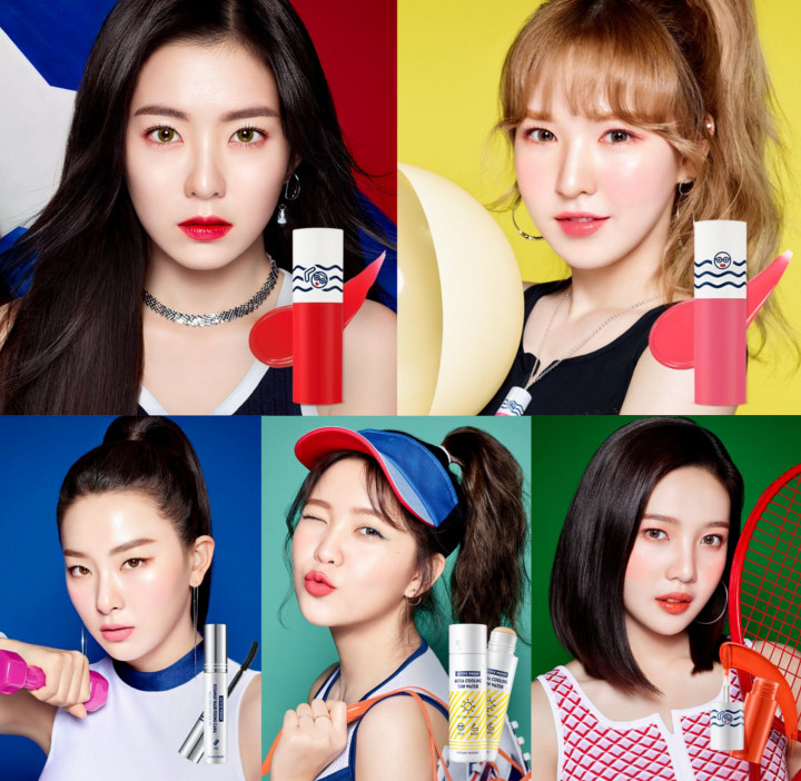 Photo-Red Velvet