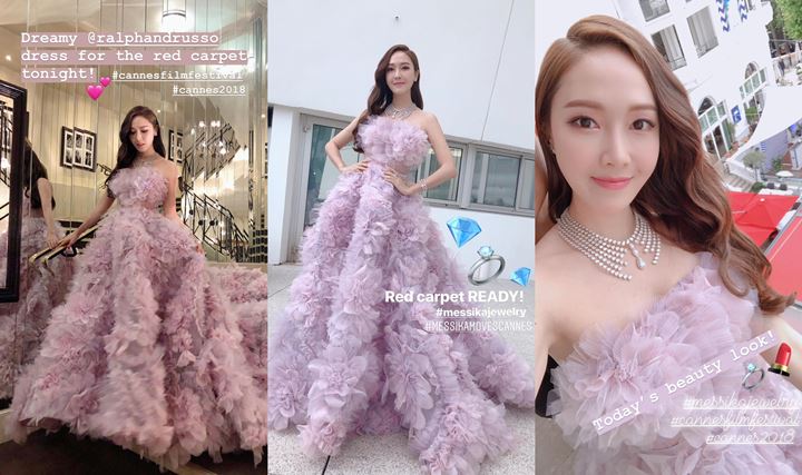 Photo-Jessica