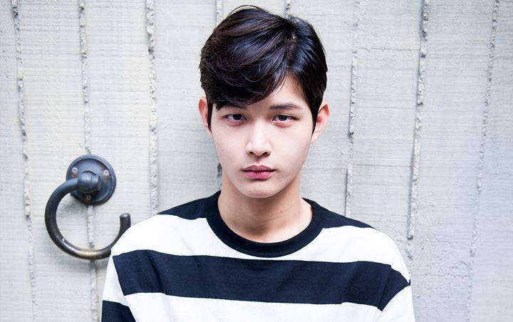 Akui Lakukan Kekerasan Seksual dan Ancaman ke Seleb Wanita, Lee Seo Won Minta Maaf