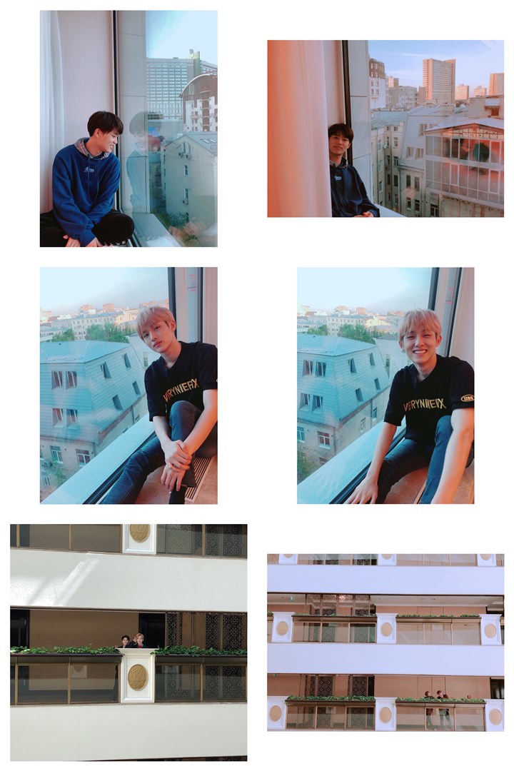 NCT