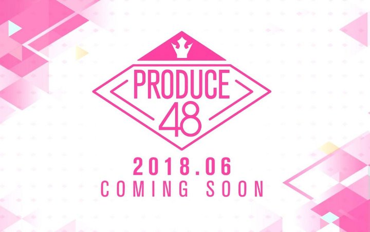 Mnet Ogah Tanggapi Kontroversi Trainee Jepang di 'Produce 48', Netter Makin Berang