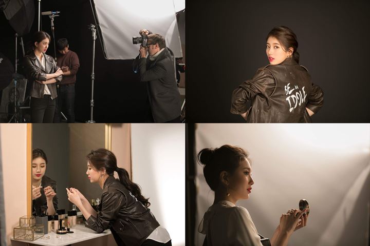 Photo-Suzy