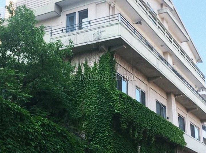 6 rumah mewah seleb korea