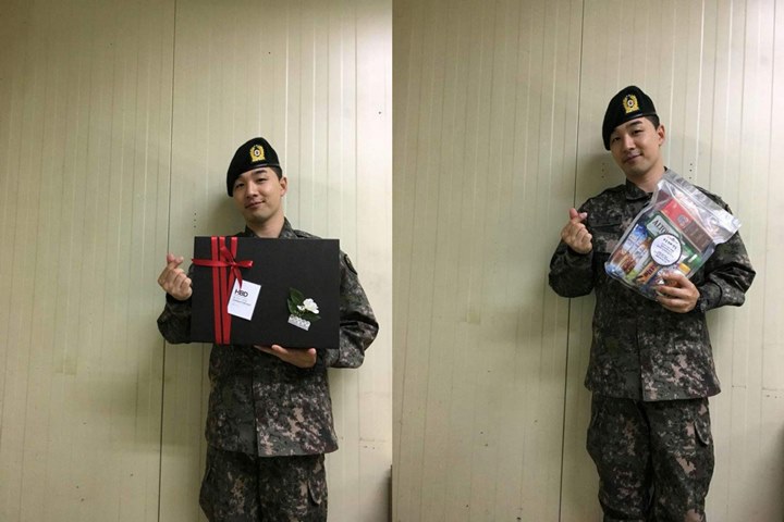Photo-Taeyang