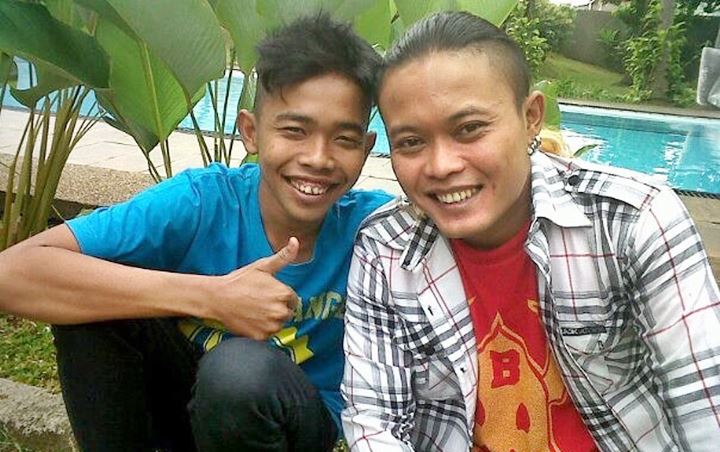 Dede Sunandar Bongkar Sifat Asli Lina